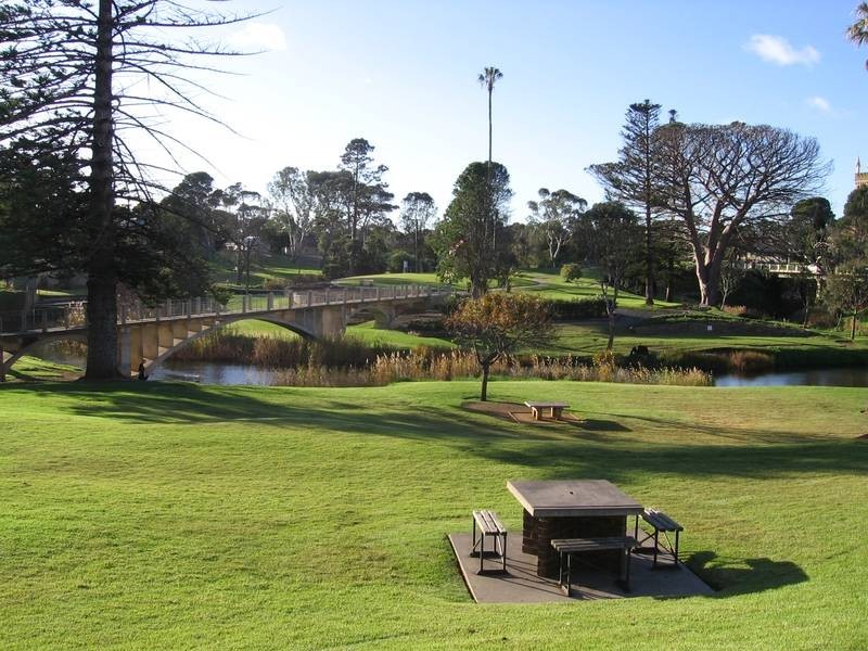 Lot 65 Lee Court, Strathalbyn SA 5255