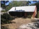 17 North Road, Nairne SA 5252