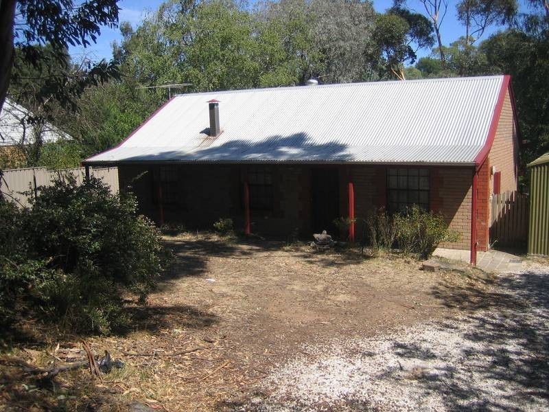 17 North Road, Nairne SA 5252