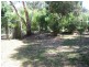 17 North Road, Nairne SA 5252