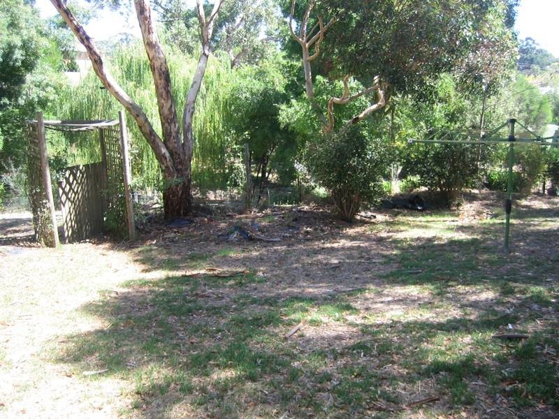 17 North Road, Nairne SA 5252