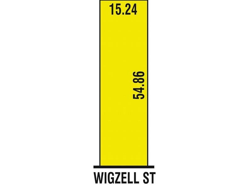17A Wigzell Street, Littlehampton SA 5250