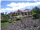 144 Burnbank Way, Mount Barker SA 5251
