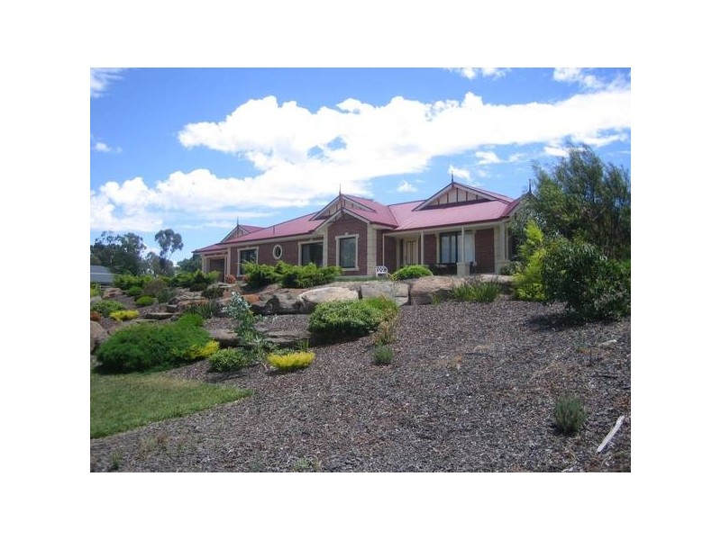 144 Burnbank Way, Mount Barker SA 5251