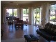 144 Burnbank Way, Mount Barker SA 5251