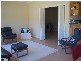 144 Burnbank Way, Mount Barker SA 5251