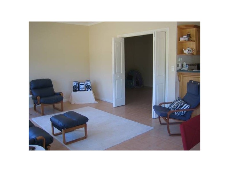 144 Burnbank Way, Mount Barker SA 5251