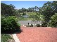 144 Burnbank Way, Mount Barker SA 5251