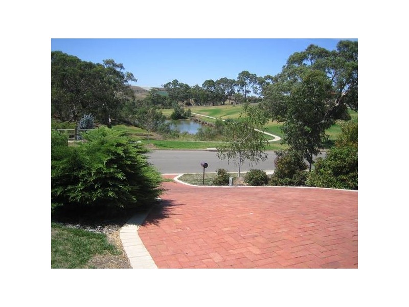 144 Burnbank Way, Mount Barker SA 5251