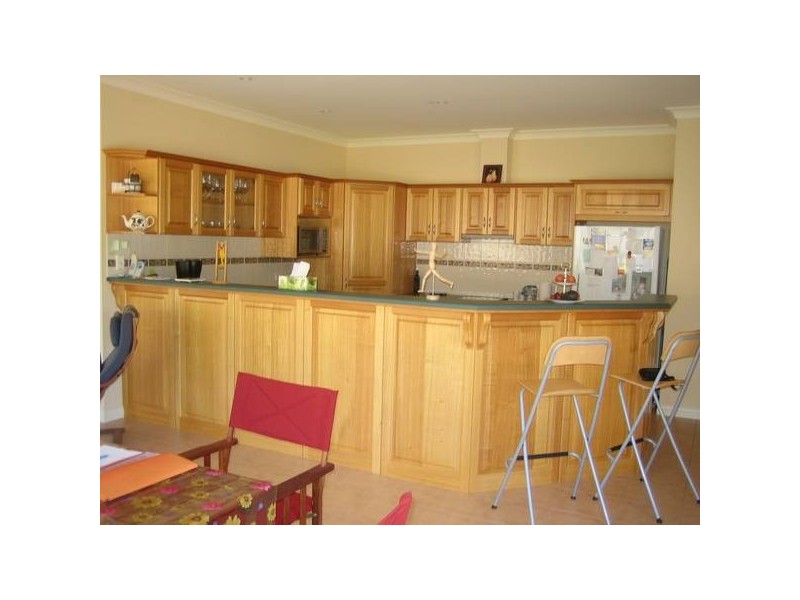 144 Burnbank Way, Mount Barker SA 5251