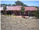 144 Burnbank Way, Mount Barker SA 5251