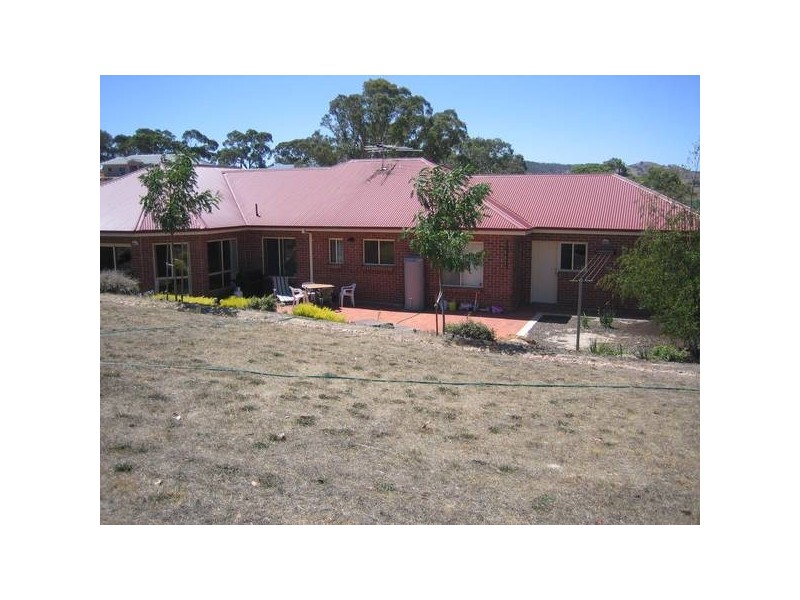144 Burnbank Way, Mount Barker SA 5251