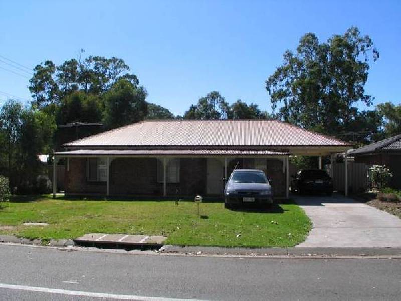24A Railway Terrace, Mount Barker SA 5251