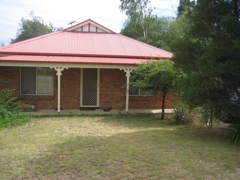 2/1 Boomer Court, Littlehampton SA 5250