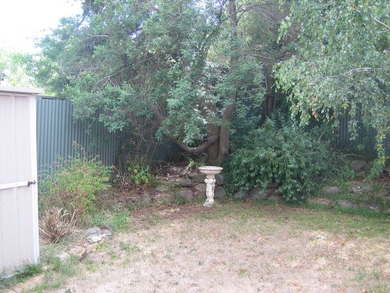 2/1 Boomer Court, Littlehampton SA 5250