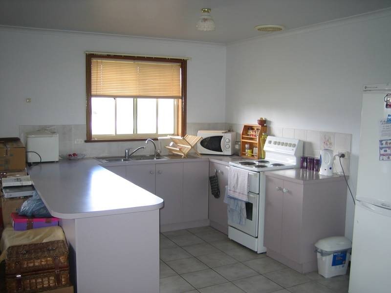 1/21 Hillman Drive, Nairne SA 5252