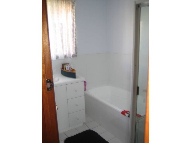 1/21 Hillman Drive, Nairne SA 5252