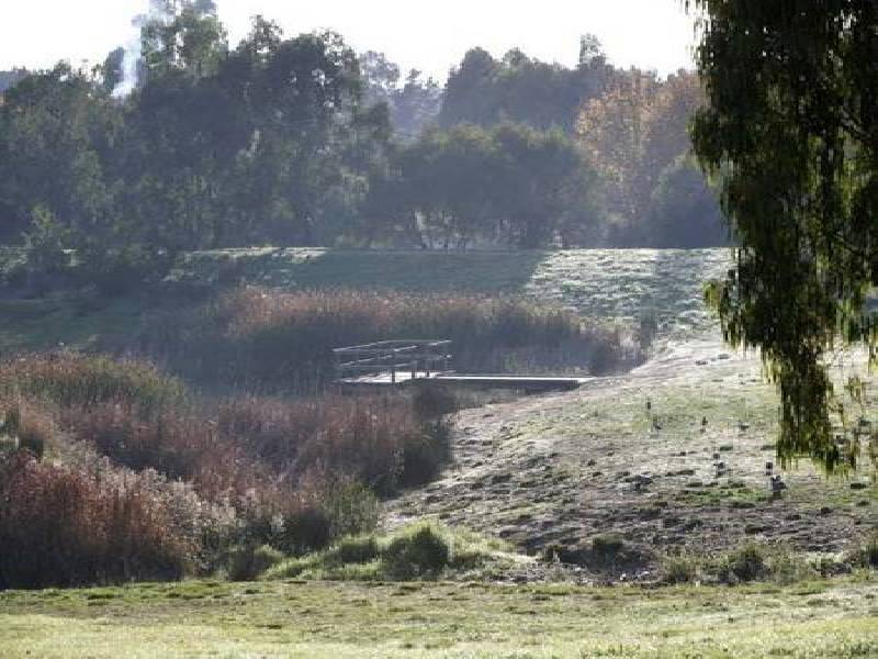 8 & 14 CLOVER WAY, Nairne SA 5252