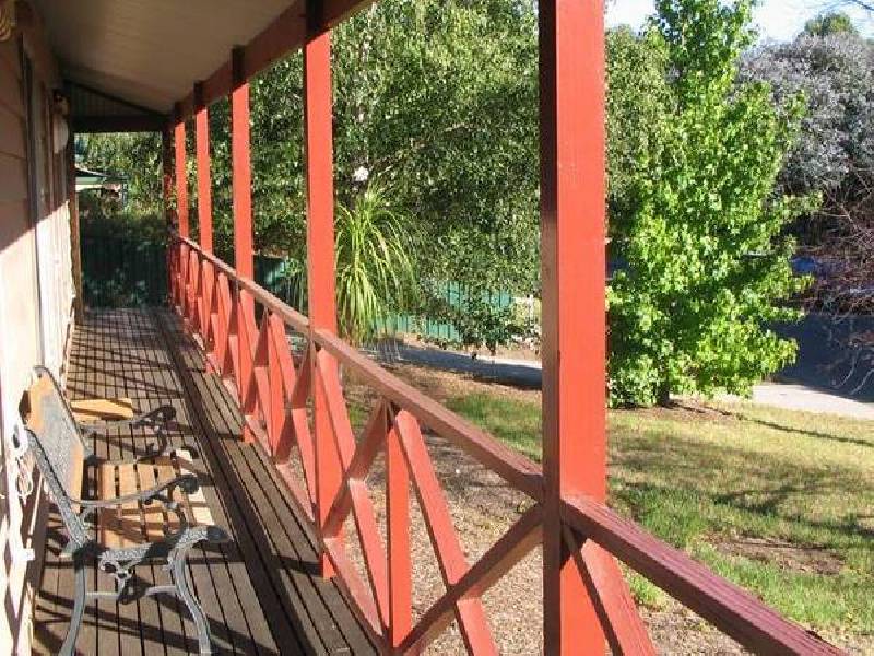 8 Hillier Road, Nairne SA 5252