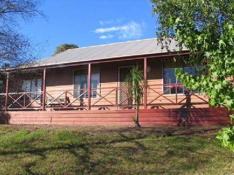 8 Hillier Road, Nairne SA 5252