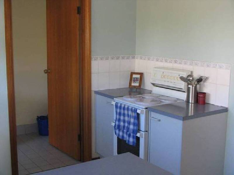 8 Hillier Road, Nairne SA 5252