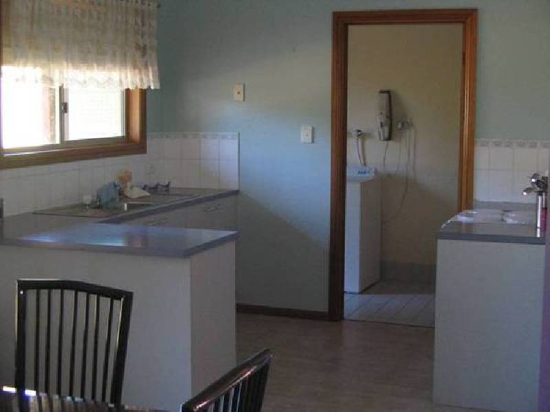 8 Hillier Road, Nairne SA 5252