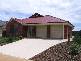 40 Strathmont Drive, Strathalbyn SA 5255