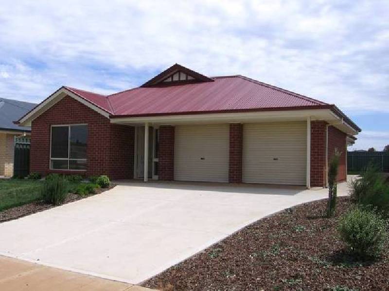40 Strathmont Drive, Strathalbyn SA 5255