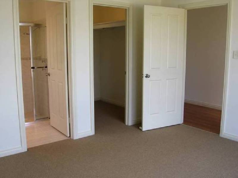 40 Strathmont Drive, Strathalbyn SA 5255