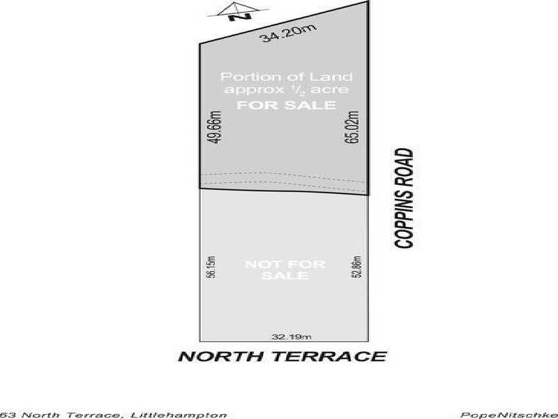 63 North Terrace, Littlehampton SA 5250