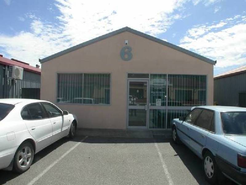 6/2 Cameron Road, Mount Barker SA 5251