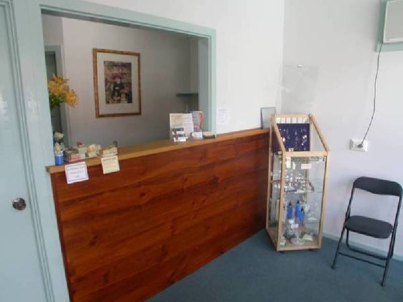 6/2 Cameron Road, Mount Barker SA 5251