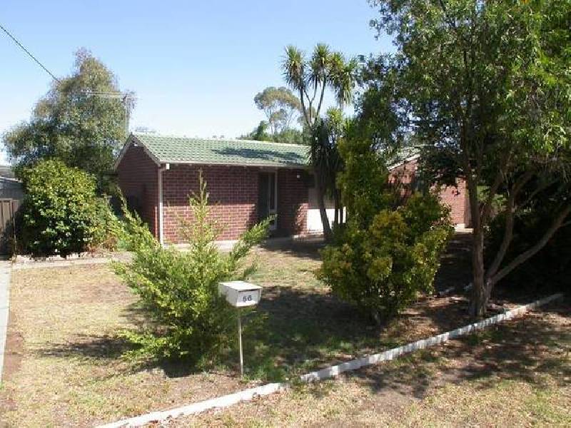 56 Victoria Road, Mount Barker SA 5251