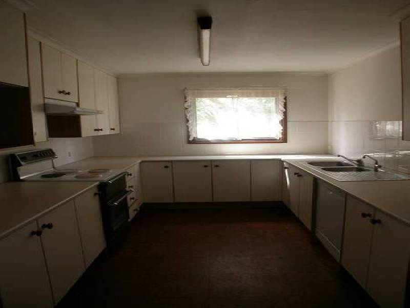 56 Victoria Road, Mount Barker SA 5251