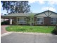 2/11 Marston Court, Mount Barker SA 5251