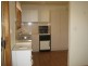 2/11 Marston Court, Mount Barker SA 5251