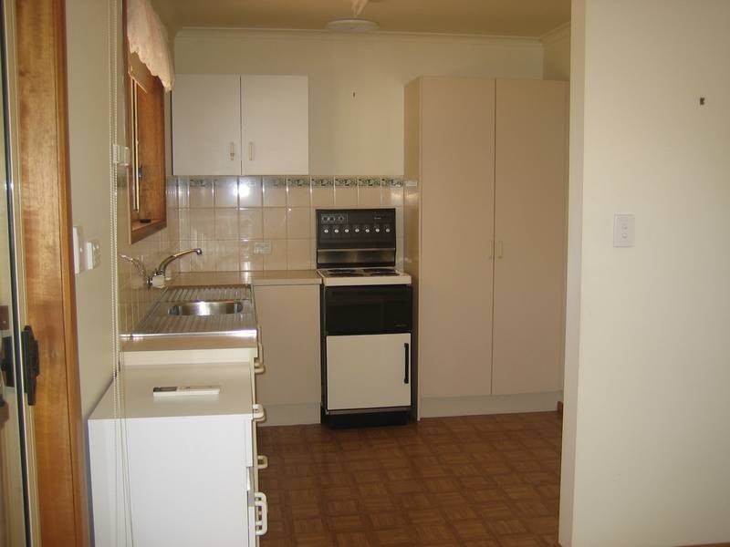 2/11 Marston Court, Mount Barker SA 5251