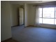 2/11 Marston Court, Mount Barker SA 5251