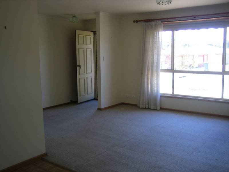2/11 Marston Court, Mount Barker SA 5251