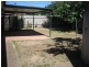 2/11 Marston Court, Mount Barker SA 5251