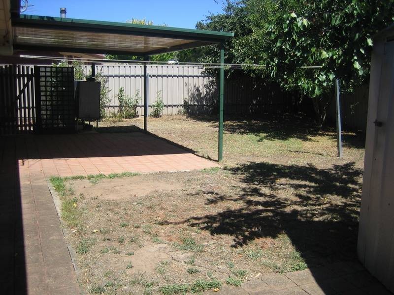 2/11 Marston Court, Mount Barker SA 5251