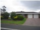 35 Ray Orr Drive, Mount Barker SA 5251