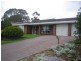 35 Ray Orr Drive, Mount Barker SA 5251