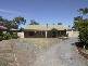 3 Wilson Court, Mount Barker SA 5251
