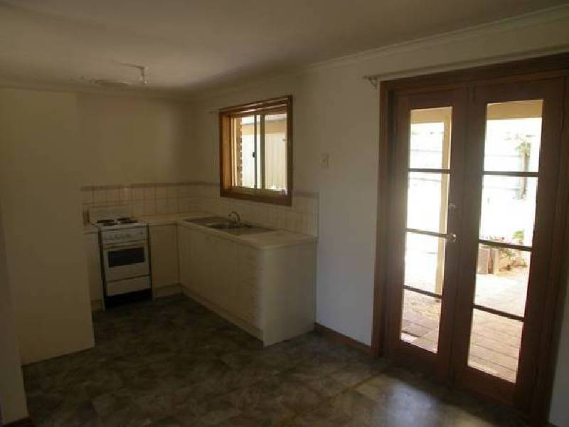 3 Wilson Court, Mount Barker SA 5251