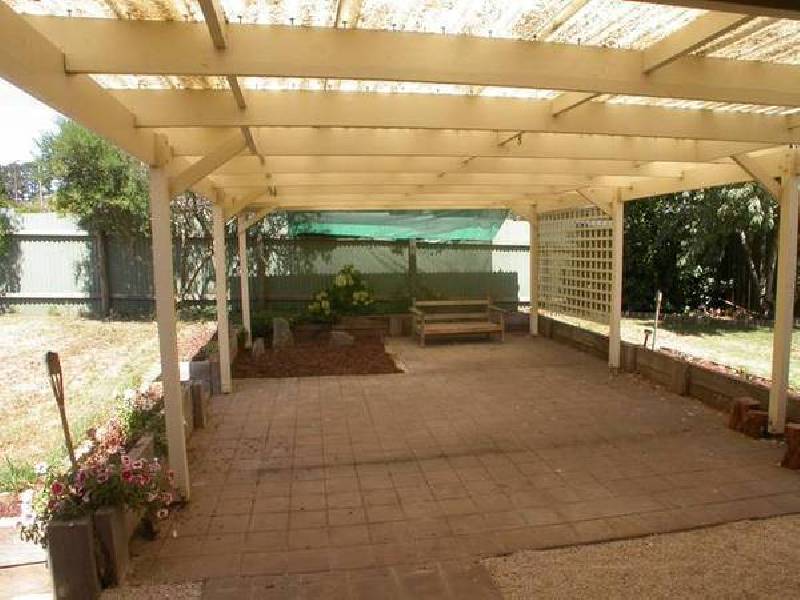 3 Wilson Court, Mount Barker SA 5251