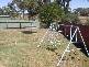 3 Wilson Court, Mount Barker SA 5251