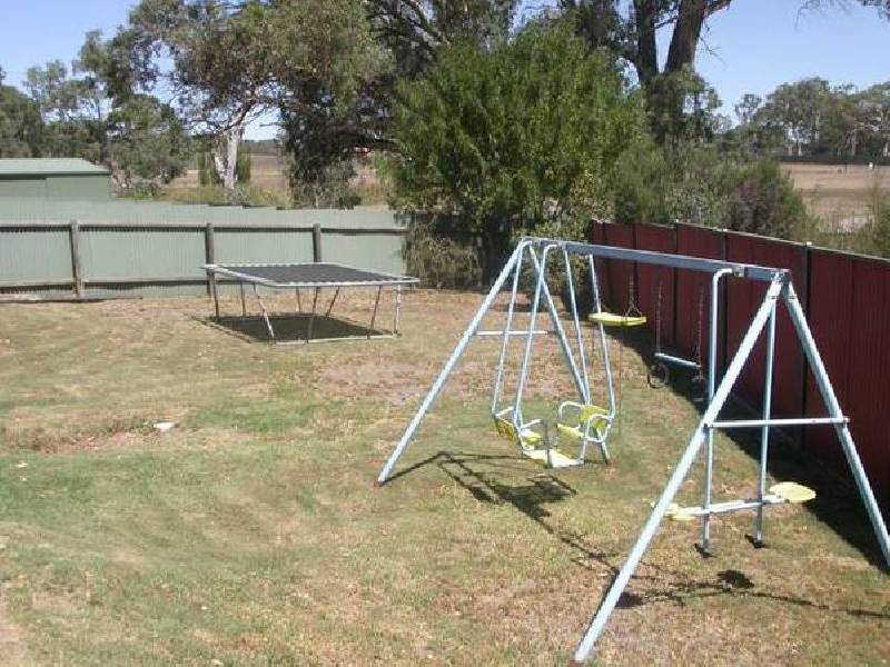 3 Wilson Court, Mount Barker SA 5251