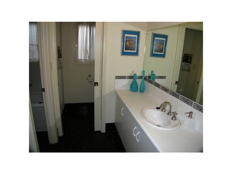 3 Gollan Circuit, Mount Barker SA 5251