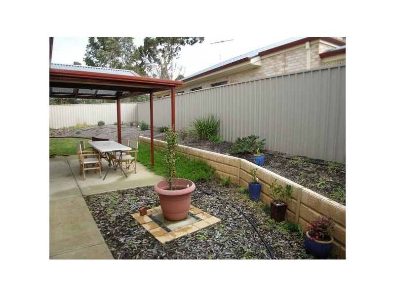 3 Gollan Circuit, Mount Barker SA 5251